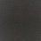 Brunschwig & Fils Metro Pewter Fabric JAG-50044.106.0