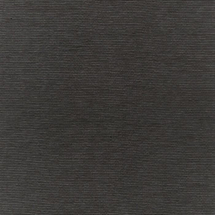 Brunschwig & Fils Metro Pewter Fabric JAG-50044.106.0