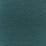 Brunschwig & Fils Metro Aqua Pura Fabric JAG-50044.13.0