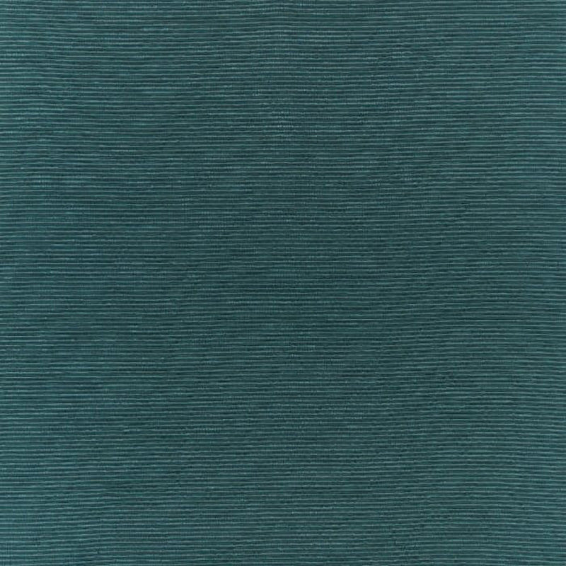Brunschwig & Fils Metro Aqua Pura Fabric JAG-50044.13.0