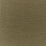 Brunschwig & Fils Metro Palomino Fabric JAG-50044.164.0