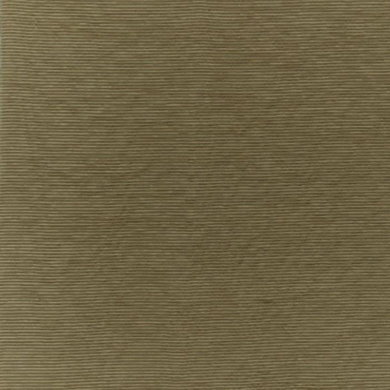 Brunschwig & Fils Metro Palomino Fabric JAG-50044.164.0