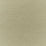 Brunschwig & Fils Metro Creme Fabric JAG-50044.16.0
