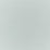 Brunschwig & Fils Metro Neige Fabric JAG-50044.1.0