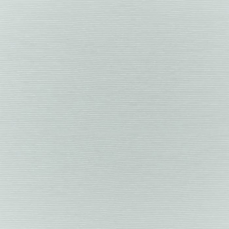 Brunschwig & Fils Metro Neige Fabric JAG-50044.1.0