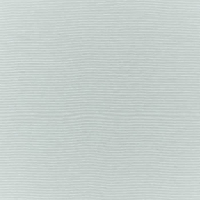 Brunschwig & Fils Metro Neige Fabric JAG-50044.1.0