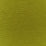 Brunschwig & Fils Metro Chartreuse Fabric JAG-50044.23.0