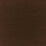 Brunschwig & Fils Metro Spice Bronze Fabric JAG-50044.24.0