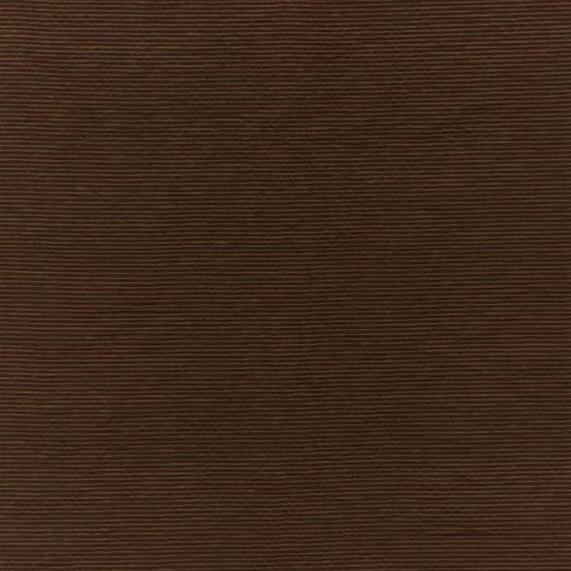 Brunschwig & Fils Metro Spice Bronze Fabric JAG-50044.24.0