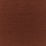 Brunschwig & Fils Metro Spice Fabric JAG-50044.249.0