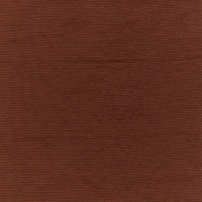 Brunschwig & Fils Metro Spice Fabric JAG-50044.249.0