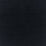 Brunschwig & Fils Metro Bleuet Fabric JAG-50044.50.0