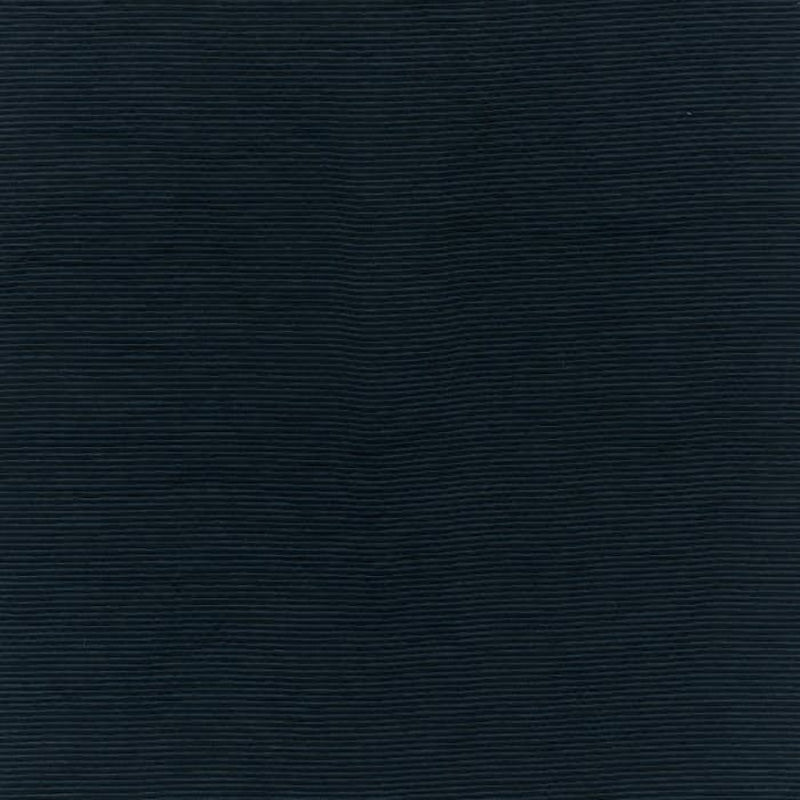 Brunschwig & Fils Metro Siberian Blue Fabric JAG-50044.505.0