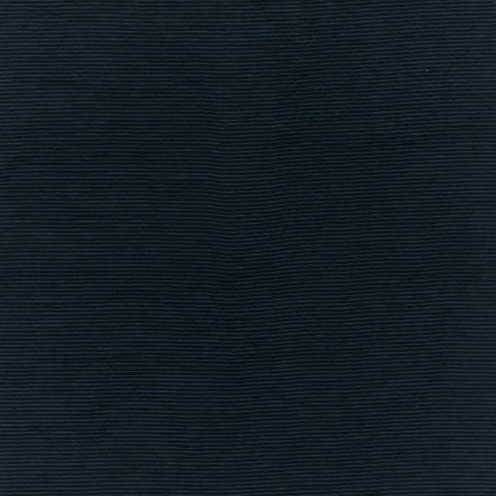 Brunschwig & Fils Metro Siberian Blue Fabric JAG-50044.505.0