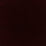 Brunschwig & Fils Metro Rouge Chinois Fabric JAG-50044.909.0