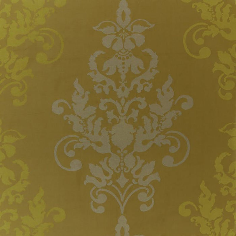 Brunschwig & Fils Palazzo Moss Fabric JAG-50045.4.0
