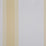 Brunschwig & Fils Villa Stripe Buttah Yellah Fabric JAG-50050.14.0