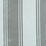 Brunschwig & Fils Villa Stripe Espresso Fabric JAG-50050.166.0