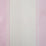 Brunschwig & Fils Villa Stripe Du Barry Pink Fabric JAG-50050.7.0