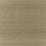 Brunschwig & Fils Silk Twist Cafe Au Lait Fabric JAG-50052.106.0