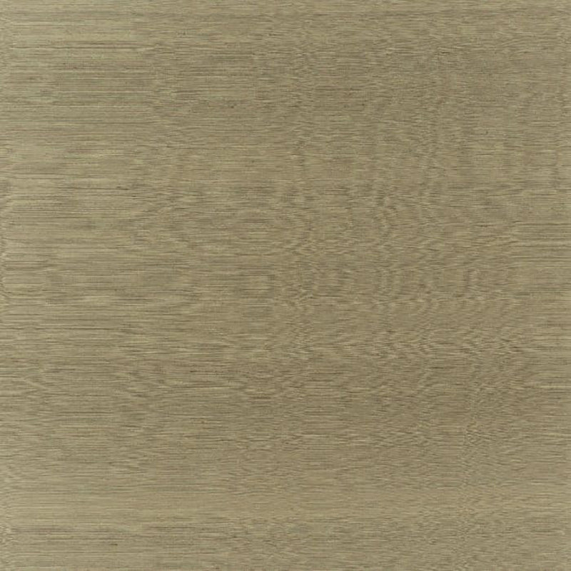 Brunschwig & Fils Silk Twist Cafe Au Lait Fabric JAG-50052.106.0