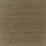 Brunschwig & Fils Silk Twist Khaki Fabric JAG-50052.1066.0