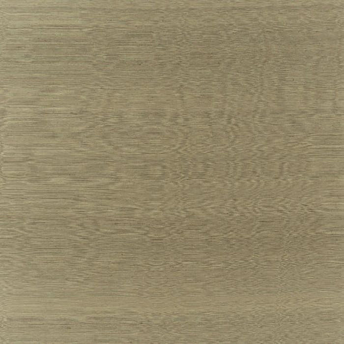 Brunschwig & Fils Silk Twist Cafe Au Lait Fabric JAG-50052.106.0