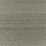Brunschwig & Fils Silk Twist Pewter Fabric JAG-50052.11.0
