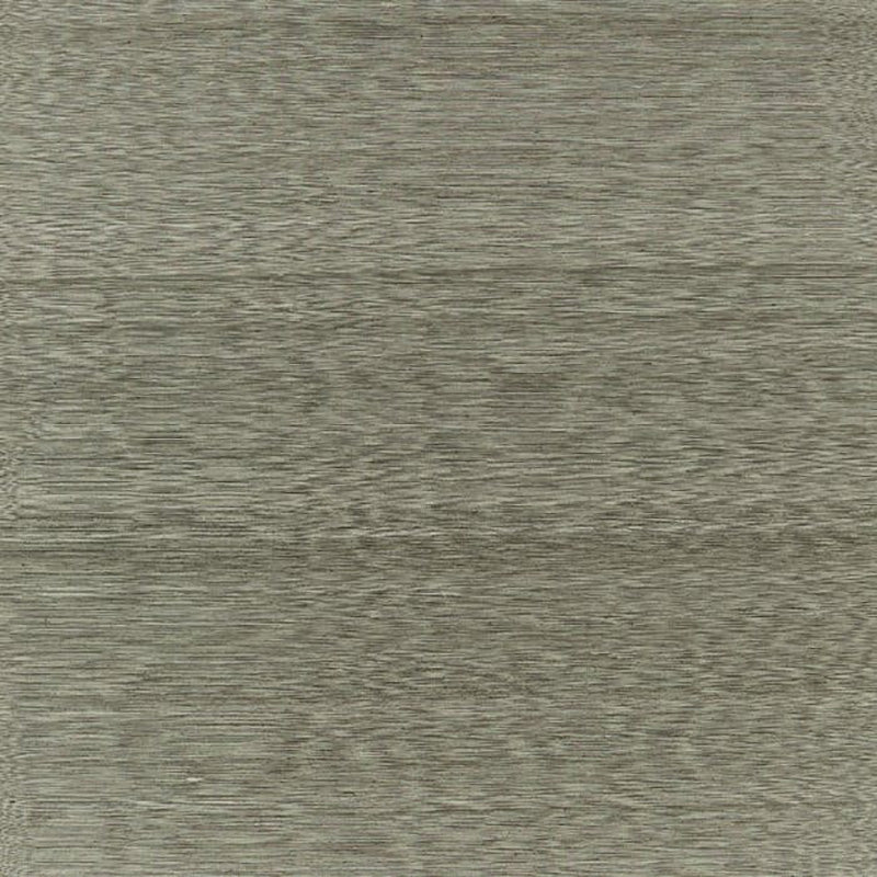 Brunschwig & Fils Silk Twist Pewter Fabric JAG-50052.11.0