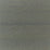 Brunschwig & Fils Silk Twist Twilight Blue Fabric JAG-50052.113.0