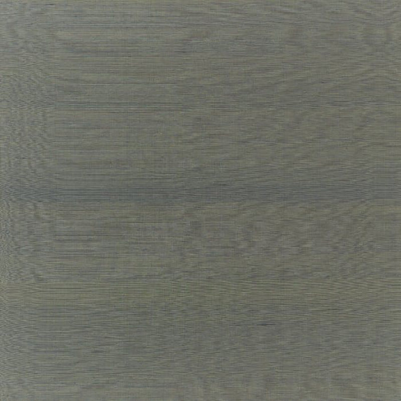 Brunschwig & Fils Silk Twist Twilight Blue Fabric JAG-50052.113.0