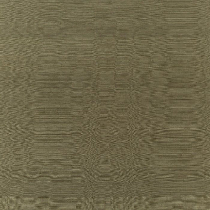 Brunschwig & Fils Silk Twist Dorato Fabric JAG-50052.116.0
