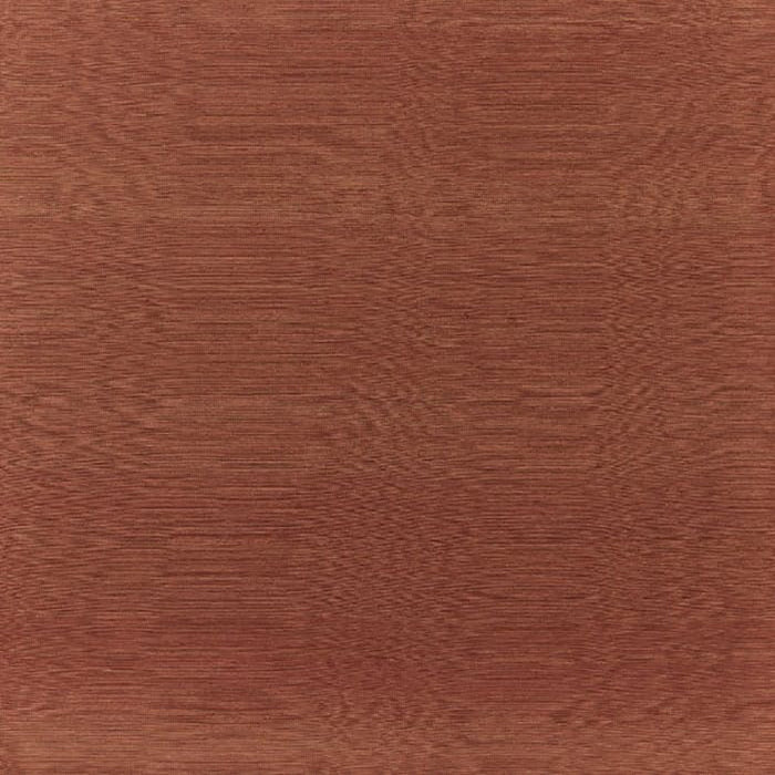 Brunschwig & Fils Silk Twist Scarlet Fabric JAG-50052.119.0