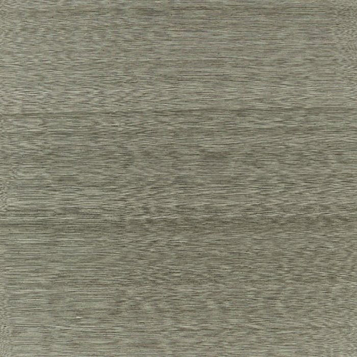 Brunschwig & Fils Silk Twist Pewter Fabric JAG-50052.11.0