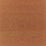 Brunschwig & Fils Silk Twist Arancia Fabric JAG-50052.12.0