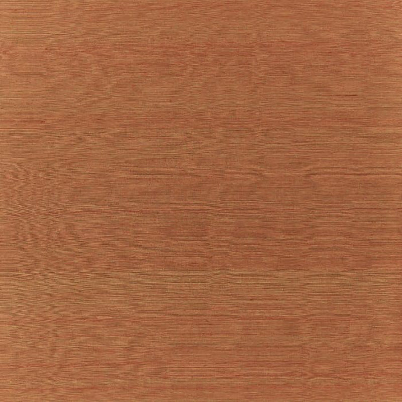 Brunschwig & Fils Silk Twist Arancia Fabric JAG-50052.12.0