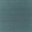 Brunschwig & Fils Silk Twist Aqua Pura Fabric JAG-50052.13.0