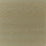 Brunschwig & Fils Silk Twist Straw Fabric JAG-50052.14.0