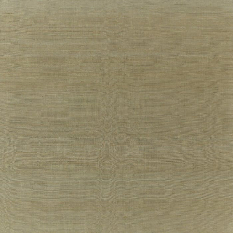 Brunschwig & Fils Silk Twist Straw Fabric JAG-50052.14.0