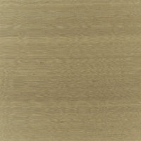 Brunschwig & Fils Silk Twist Amber Fabric JAG-50052.1416.0