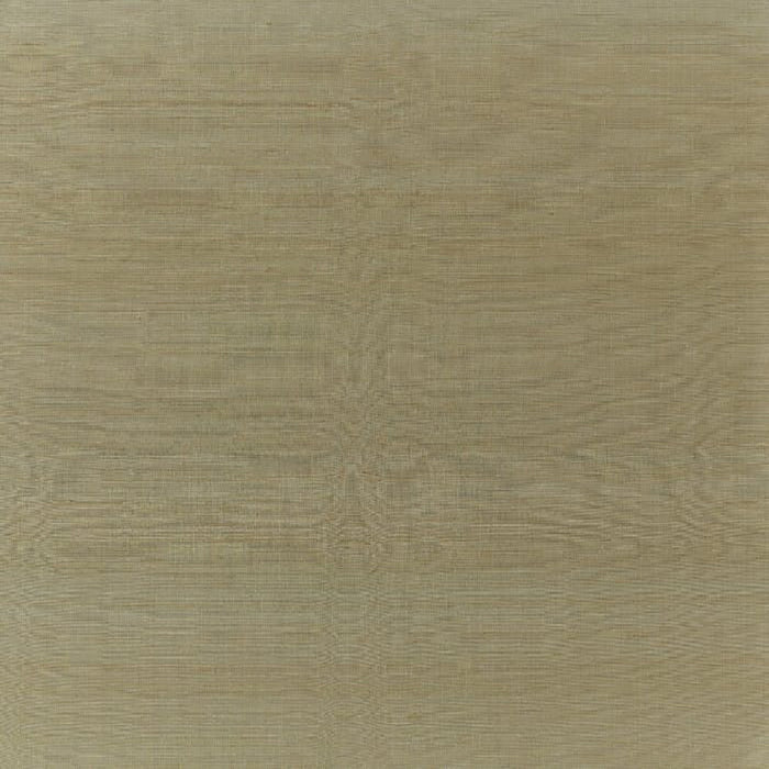 Brunschwig & Fils Silk Twist Straw Fabric JAG-50052.14.0