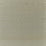 Brunschwig & Fils Silk Twist Platinum Fabric JAG-50052.16.0