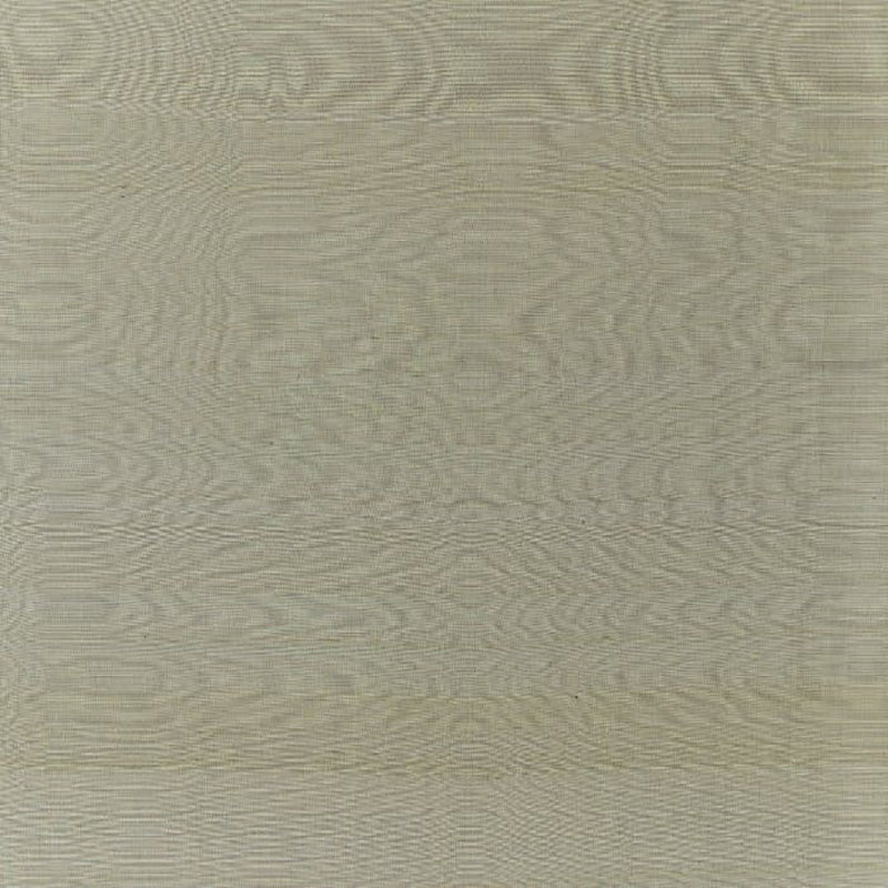 Brunschwig & Fils Silk Twist Platinum Fabric JAG-50052.16.0