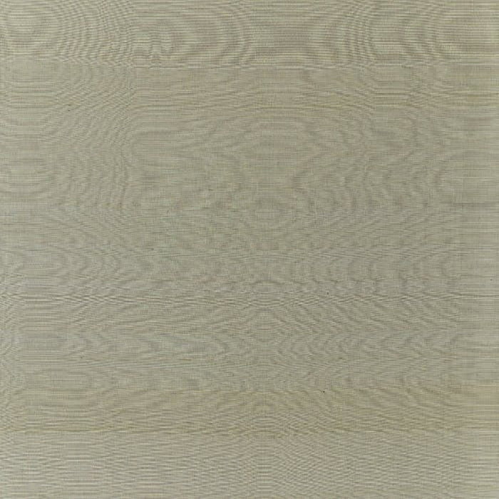 Brunschwig & Fils Silk Twist Platinum Fabric JAG-50052.16.0