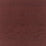 Brunschwig & Fils Silk Twist Watermelon Fabric JAG-50052.19.0