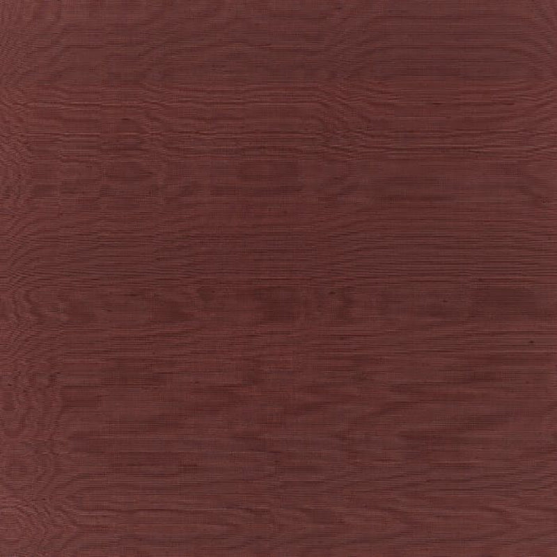Brunschwig & Fils Silk Twist Watermelon Fabric JAG-50052.19.0