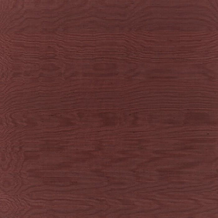 Brunschwig & Fils Silk Twist Watermelon Fabric JAG-50052.19.0