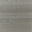 Brunschwig & Fils Silk Twist Grey Flannel Fabric JAG-50052.21.0