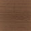 Brunschwig & Fils Silk Twist Spice Fabric JAG-50052.24.0
