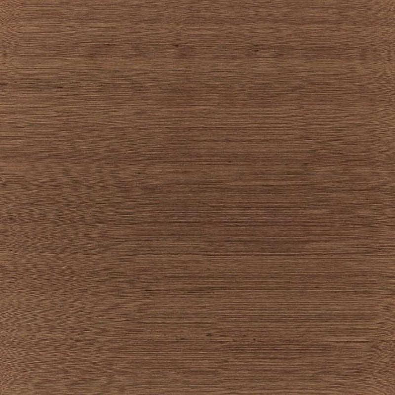 Brunschwig & Fils Silk Twist Spice Fabric JAG-50052.24.0